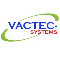 VACTEC Systems LLC Logo