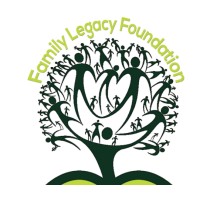 Family Legacy Foundation Logo