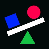 Shapes At Work, LLC Logo