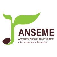 ANSEME Logo
