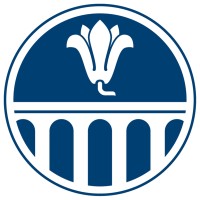 Wilton Park Logo