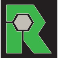 Ranko Equipment Logo