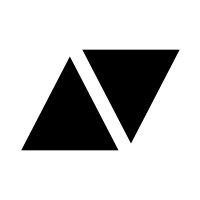 DeltaV Aerospace Logo