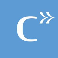 CST Catalyst Logo