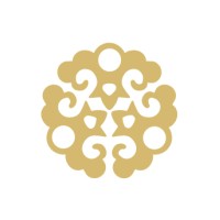 Institut Samourais Leadership Logo