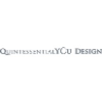 QuintessentialYou Design Logo