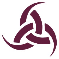 Satyros Logo