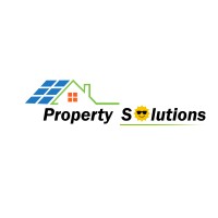 Property Solutions LLC Logo