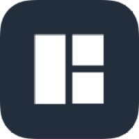 Tillhub by Unzer Logo