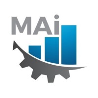 Michelle Alterio, Inc. Logo