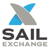 Sail Exchange Logo