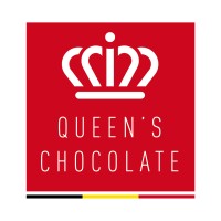 Queens Chocolate Logo