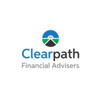 Clearpath Financial Advisers Logo