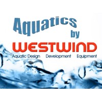 Aquatics by Westwind Inc. / Polin Canada Logo
