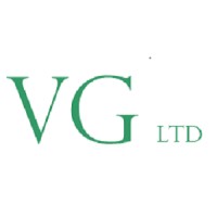VIRIDIS Global Ltd Logo