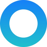 VSO Norge AS Logo