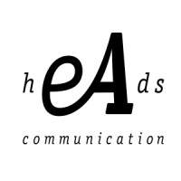 Heads Communication Ltd. Logo