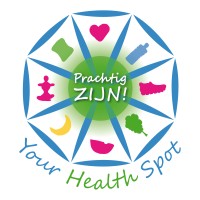Your Health Spot Logo