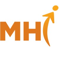 Mental Health Innovations Consulting Logo