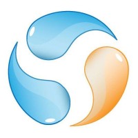 Bioimplantes S.A. Logo