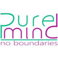 PureMind Advising Services Logo