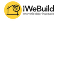 Studio WeBuild Logo