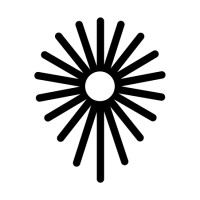 Common Place Projects, LLC Logo
