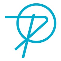Perho Liiketalousopisto Oy Logo