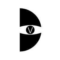 Virtual Dimension Center (VDC) Logo