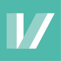 KWS (UK) Logo