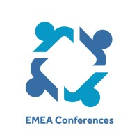 EMEA Conferences Logo