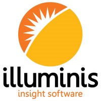 Illuminis Insight Software Limited Logo