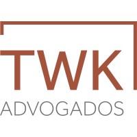 Thomaz Bastos, Waisberg, Kurzweil Advogados Logo