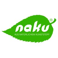 NaKu - Aus Natürlichem Kunststoff Logo