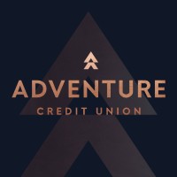 Adventure Credit Union Logo