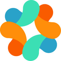 Scopos Logo