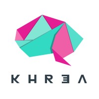KHREA Logo