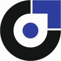 Euro Transport College Logo