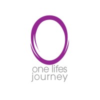 One Lifes Journey Logo