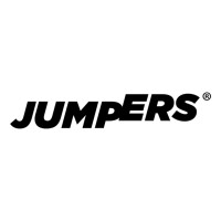 Jumpers Logo