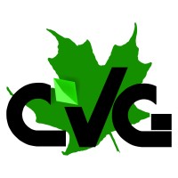 Canadian Valley Growers Logo