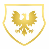 Lyssy Energy Enterprises Logo
