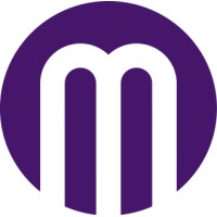 Masham IT Logo