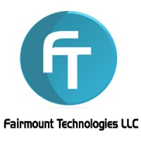 Fairmount Technologies LLC Logo