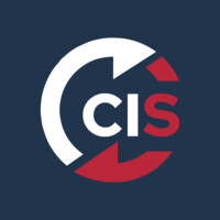 Continuous Improvement Solutions Inc. Logo