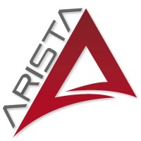 Arista Materials & Consulting Logo
