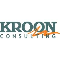 Kroon Consulting Logo