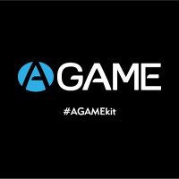 AGAME Sports Ltd Logo