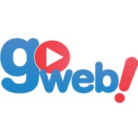 GOWEB! Logo