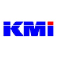 Koester Metals, Inc. Logo